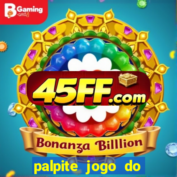 palpite jogo do psg hoje